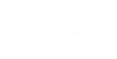 Dixon Development Institute